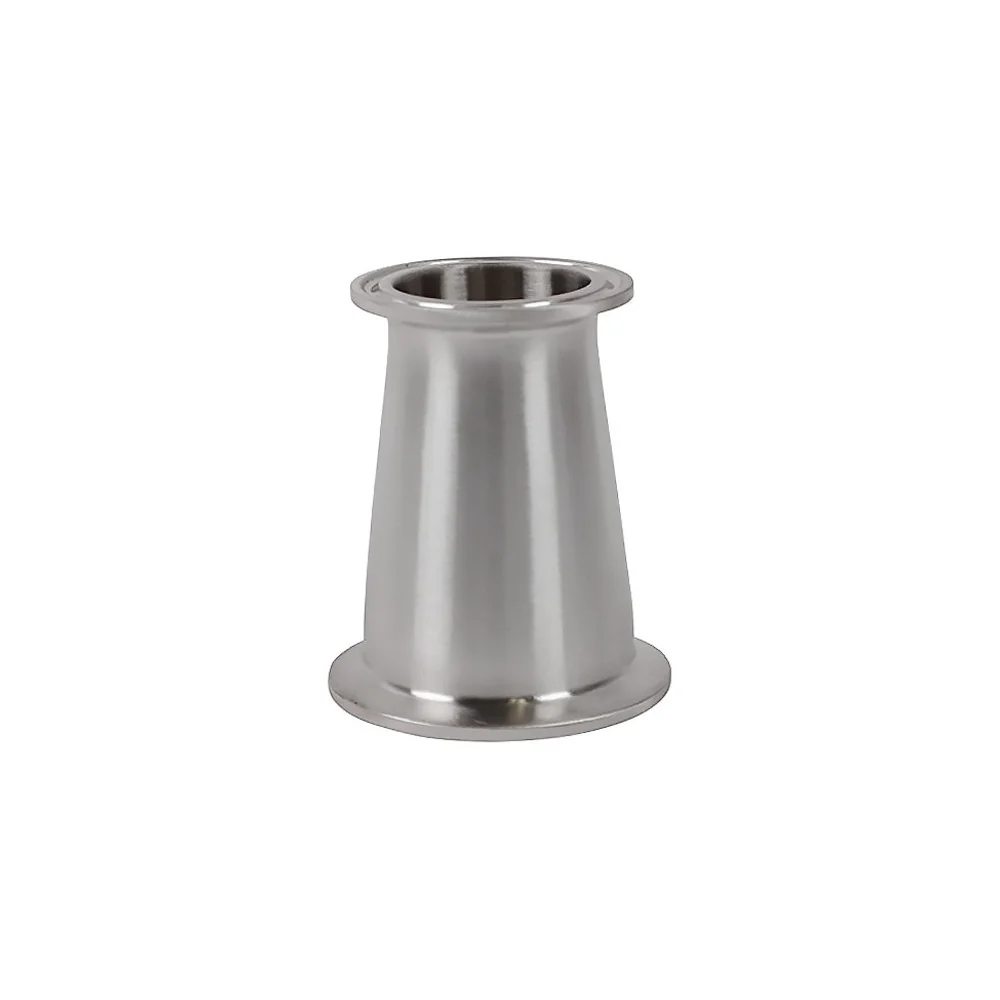Переходник концентрический TITAN LOCK TLCR25-20SS
