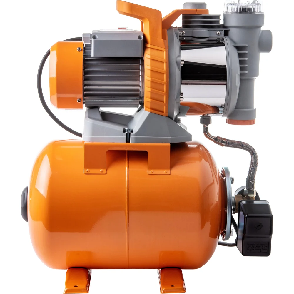 GP-11