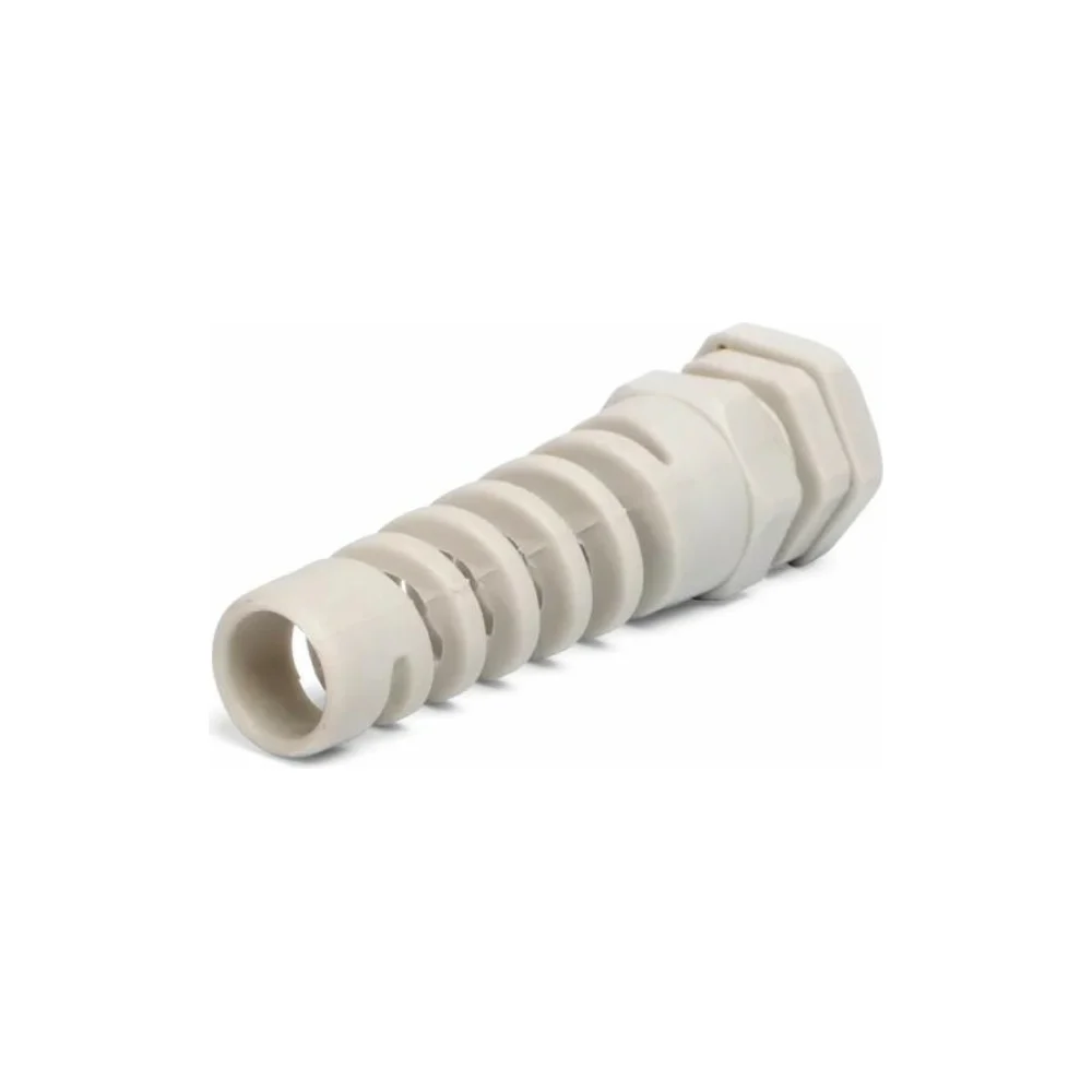 Кабельный ввод FORTISFLEX PG-R-9 80027