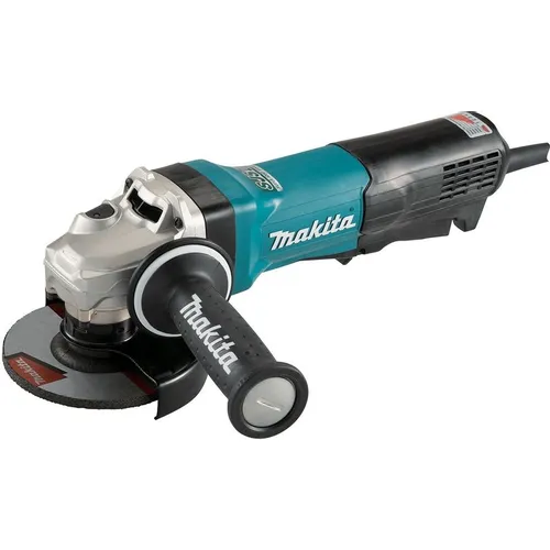 Угловая шлифмашина Makita GA5093X01
