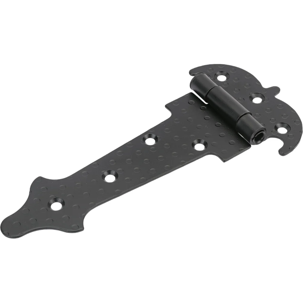 Накладная петля Amig 554-150х2