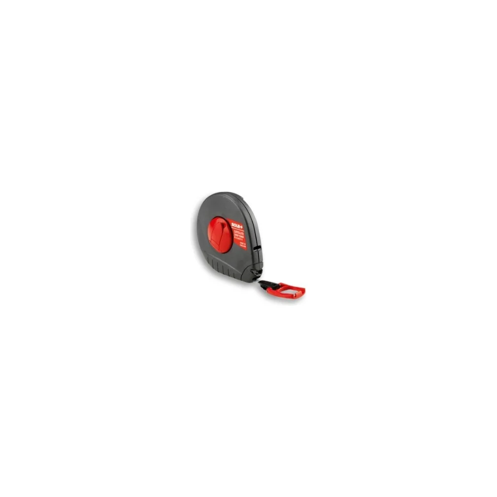 Рулетка SOLA Satellite ST30 50056101