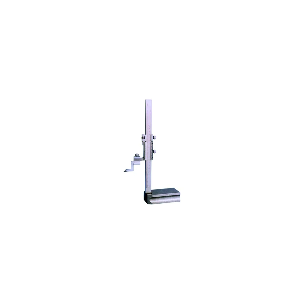 Штангенрейсмас GRIFF ШР 300 005 D160015