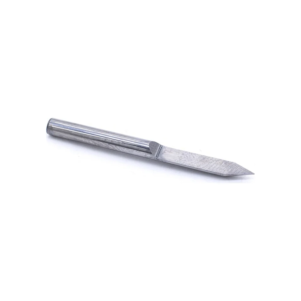Конический гравер DJTOL NJ3.4001 2963