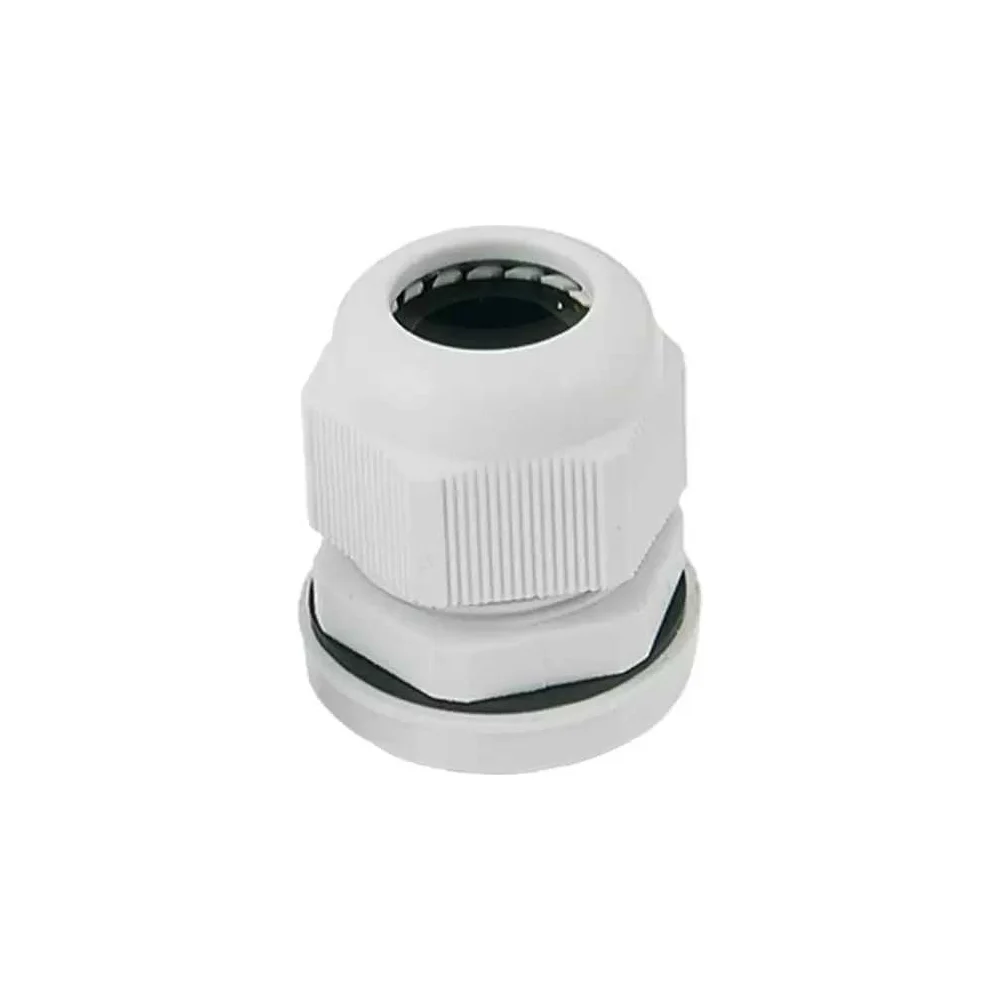Сальник TDM PG 36, IP54 SQ0805-0220