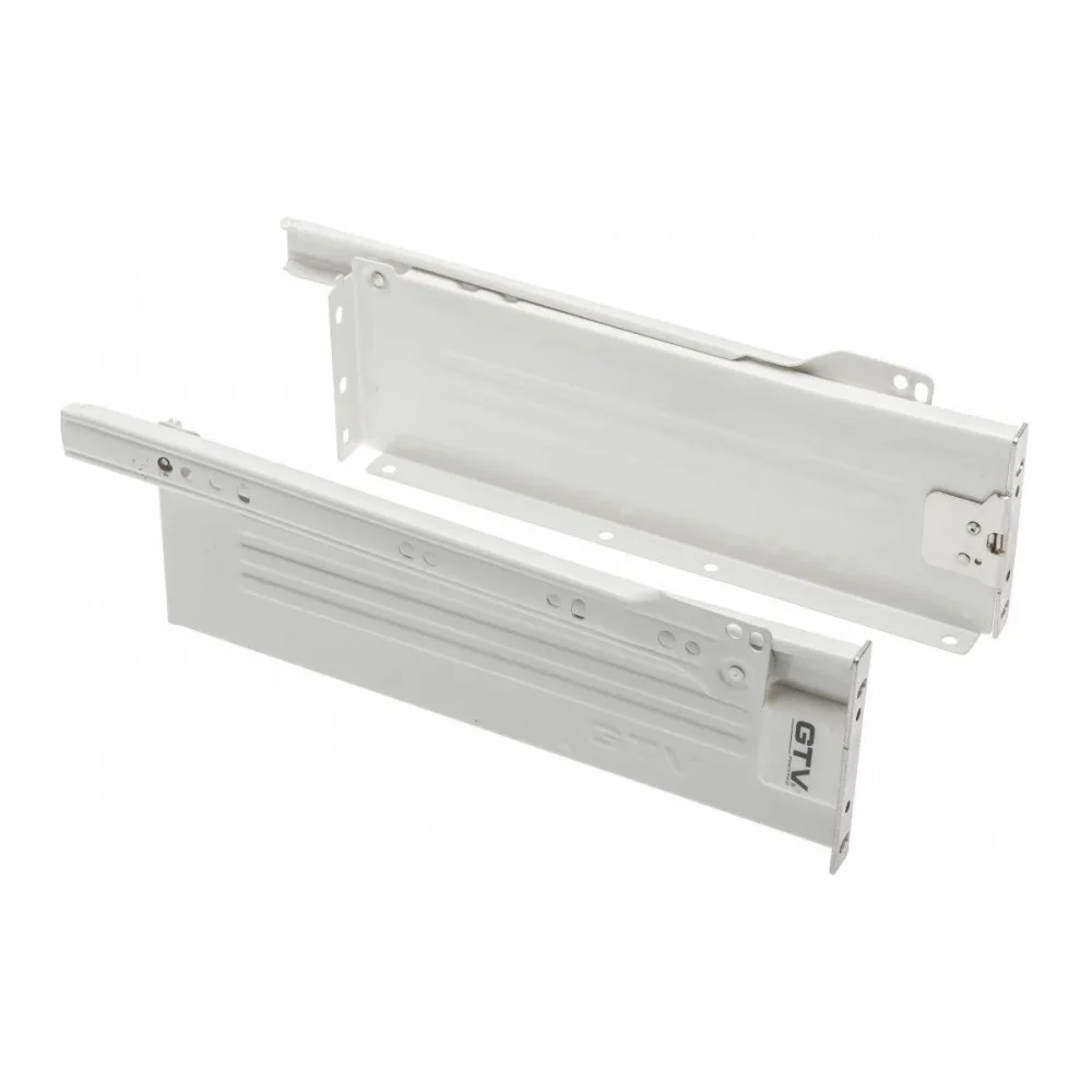 Метабоксы GTV MP-150350-10