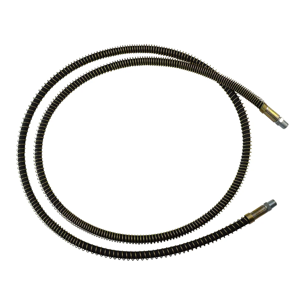 Гидравлический шланг WIEDERKRAFT WDK-0407