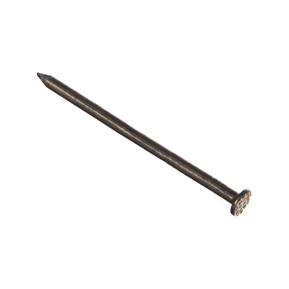 Строительный гвоздь Tech-Krep 1,8х32 250 г 101999