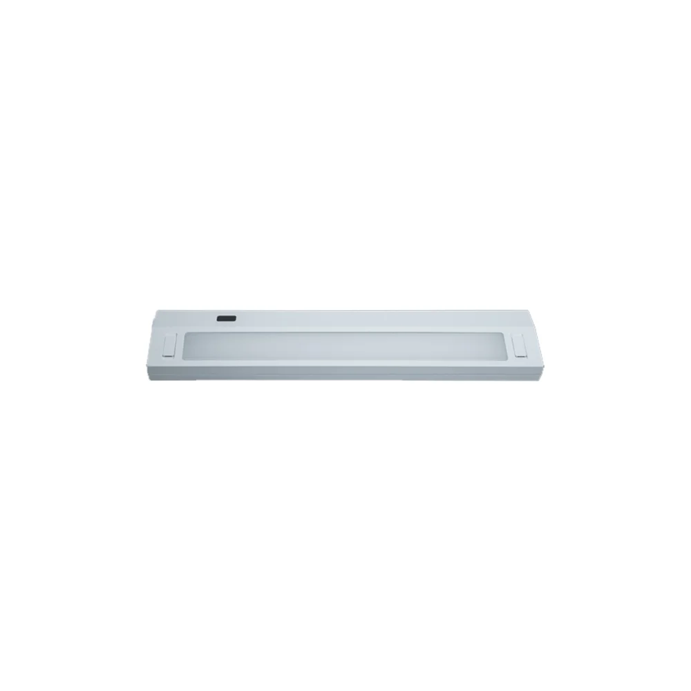 Светильник Navigator 82 376 NEL-A01-11-4K-SNR-LED 82376