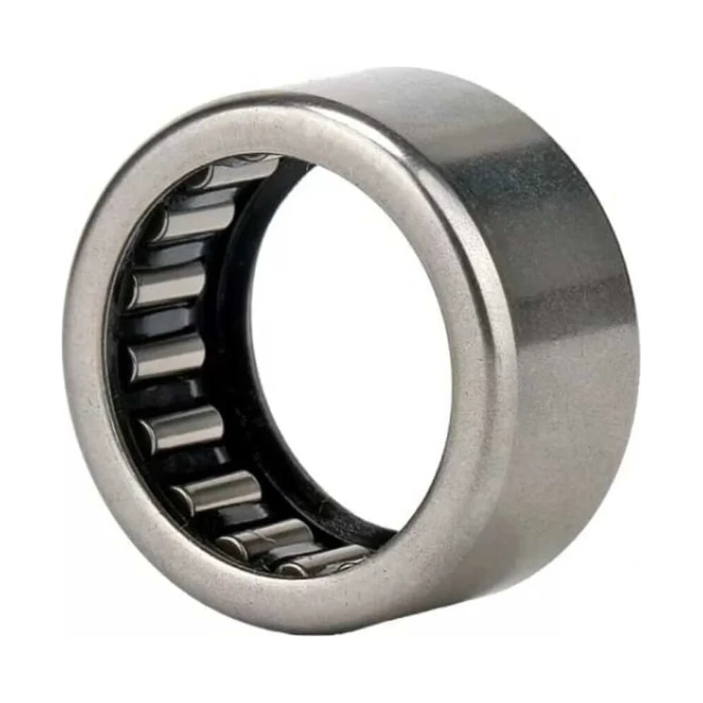 Подшипник ISKRA HK1010 HK1010-ISKRA_5