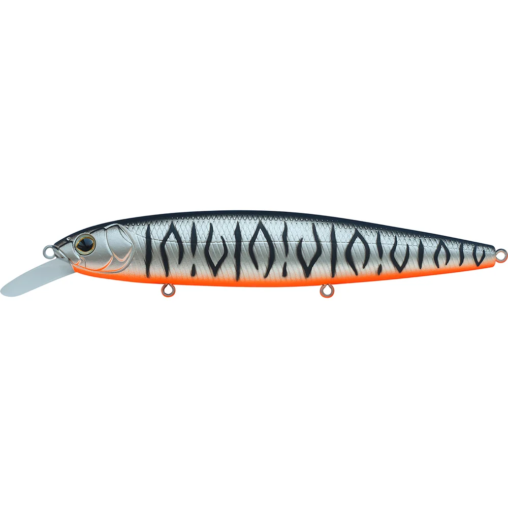 Воблер Strike Pro Bold 110SP EG-191A-SP#A243ES