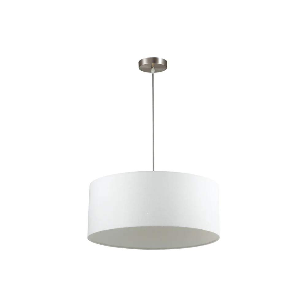 Подвес Lumion NIKKI 3745/3