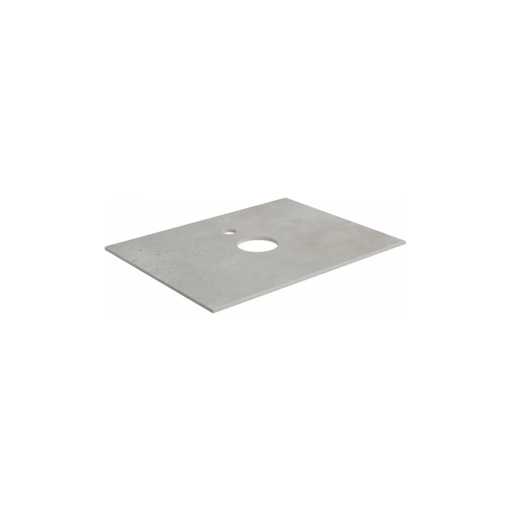 Столешница Aquanet Nova Lite 60 TF01 00257608