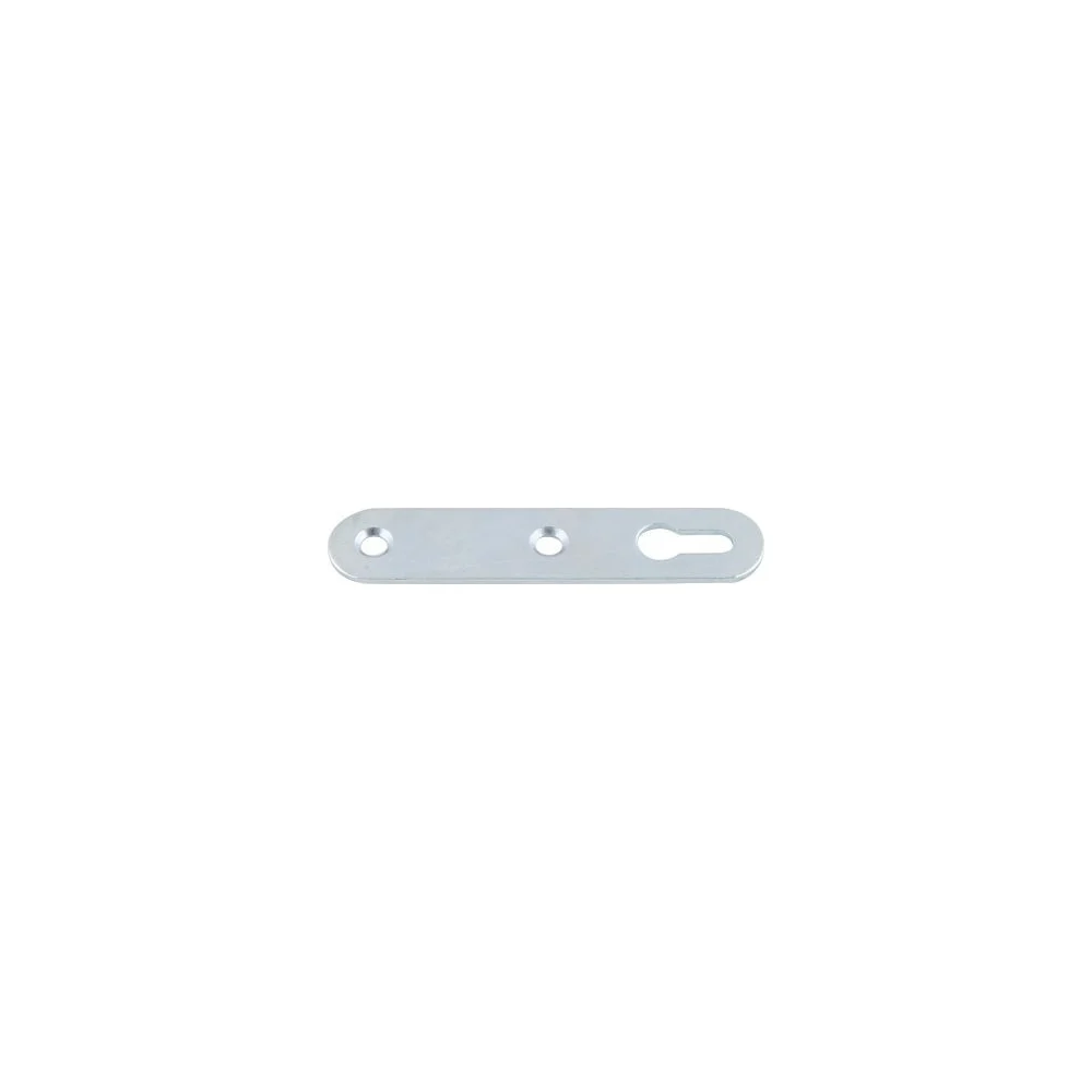 Мебельная подвеска STARFIX SMM1-67547-4
