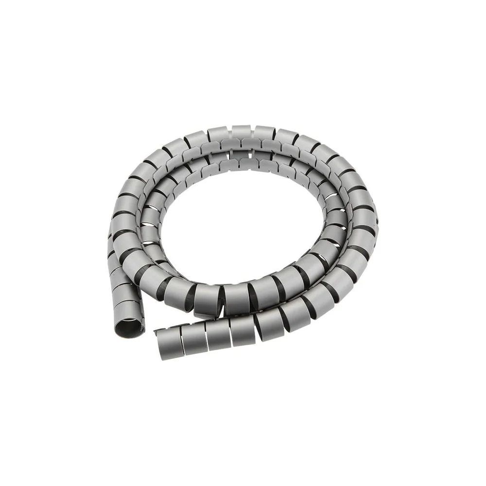 Спиральный защитный рукав PARLMU LXQ 42-3-k20 PR5000700-20