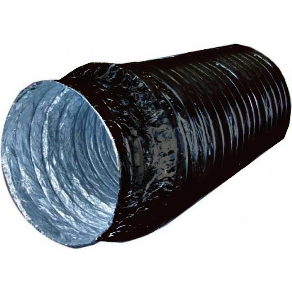 Гибкий шумоглушитель Diaflex УФ-01002409