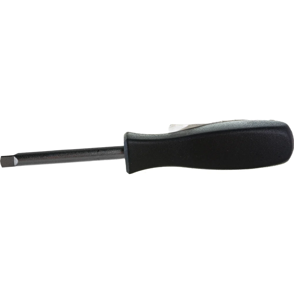 Отверка держатель бит JTC JTC-3740