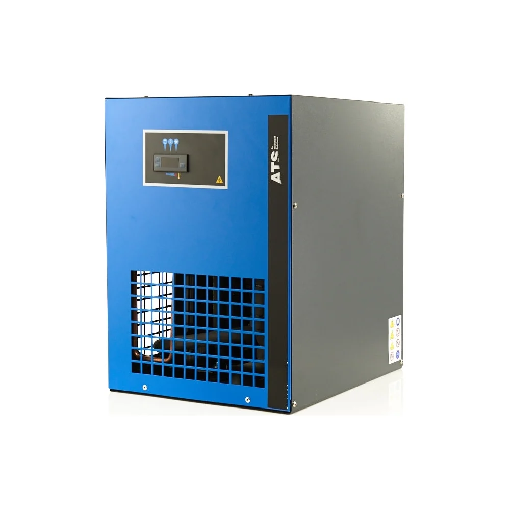 Рефрижераторный осушитель ATS DSI 240 100528542