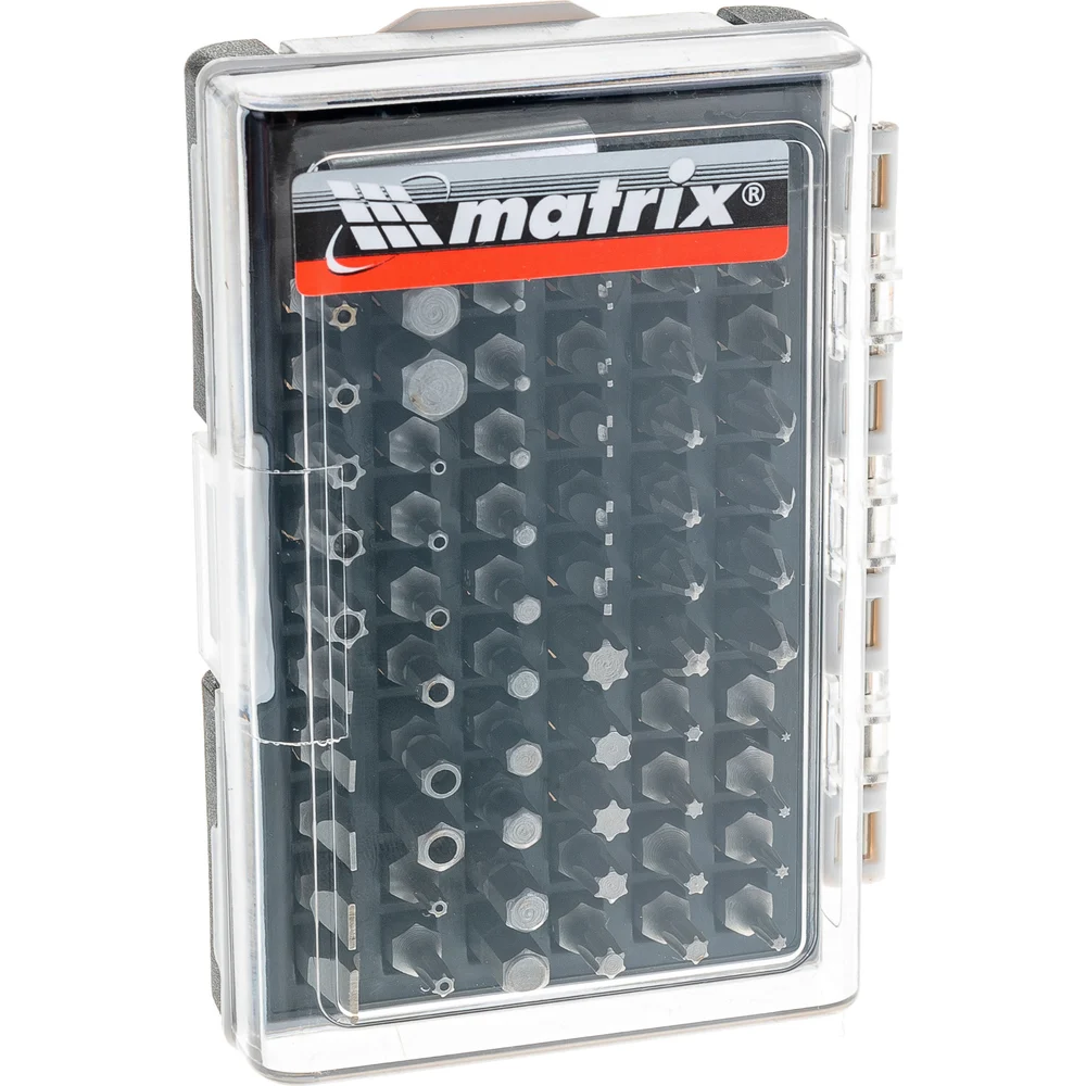 Набор бит MATRIX 11387