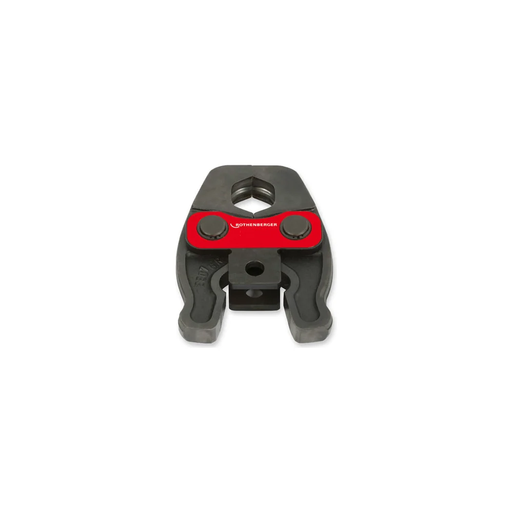 Сменные клещи для пресс-фитинга Rothenberger TH-32 15327X
