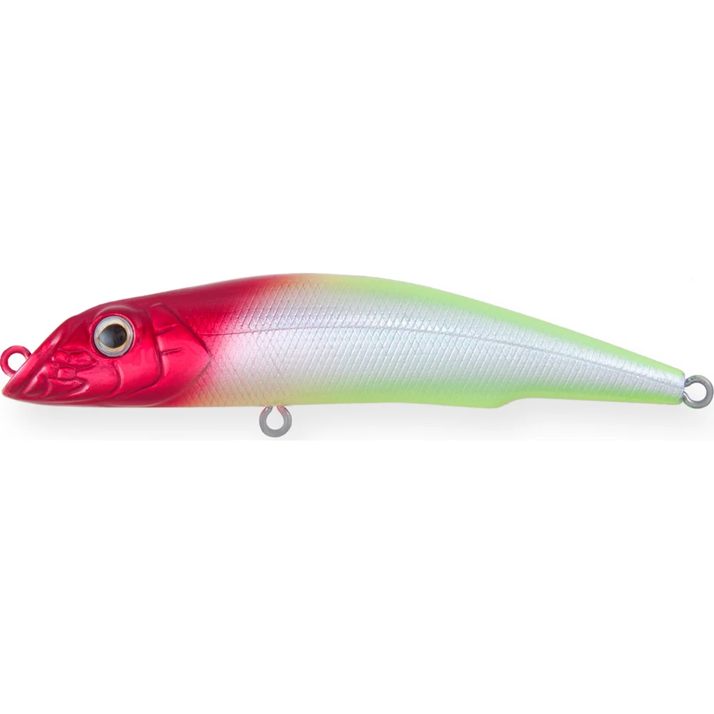 Воблер Strike Pro Darter-R King 105 EG-024F#X10