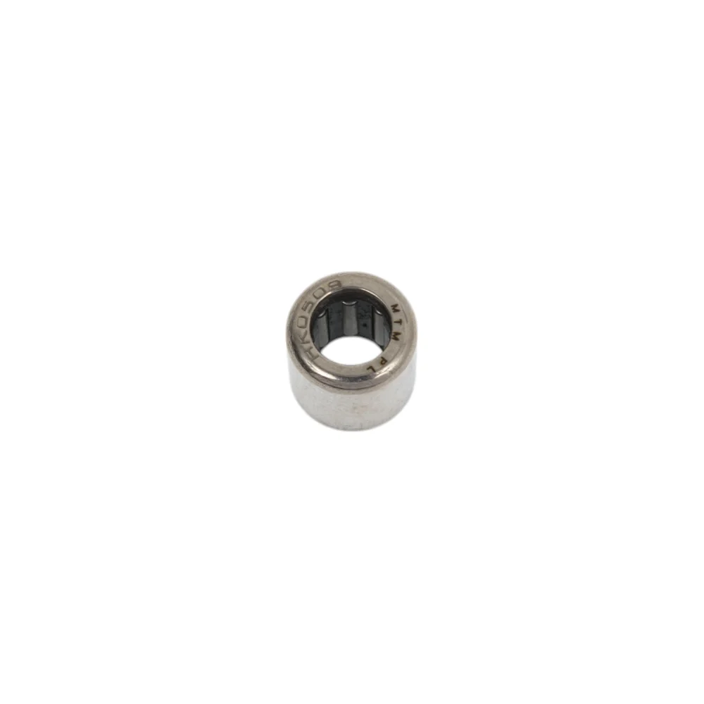 Подшипник MTM HK 0509