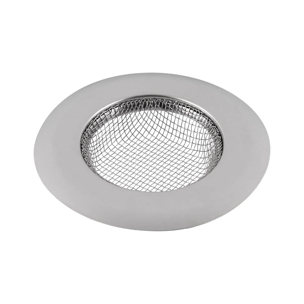 Решетка для раковины Рыжий кот SS-3 310862
