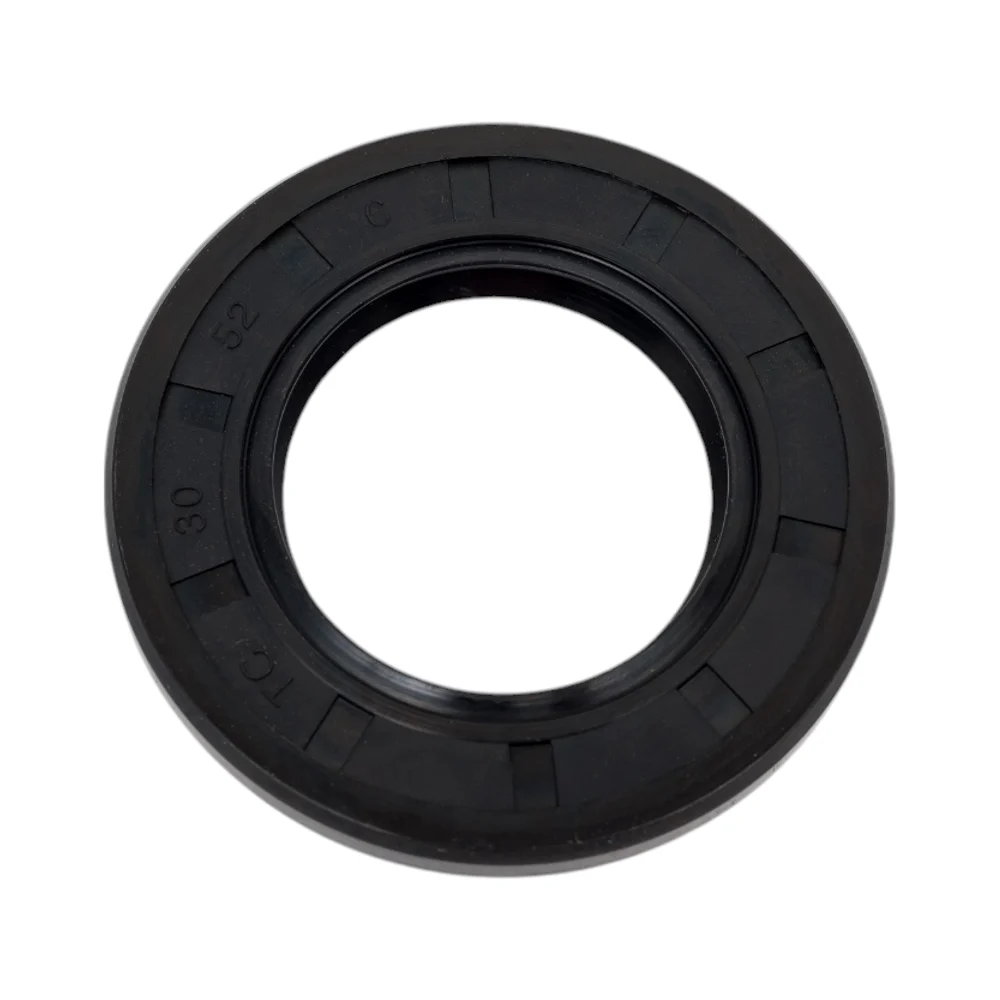 Армированная манжета DINROLL TC 30 52 6 NBR70 2001001753986