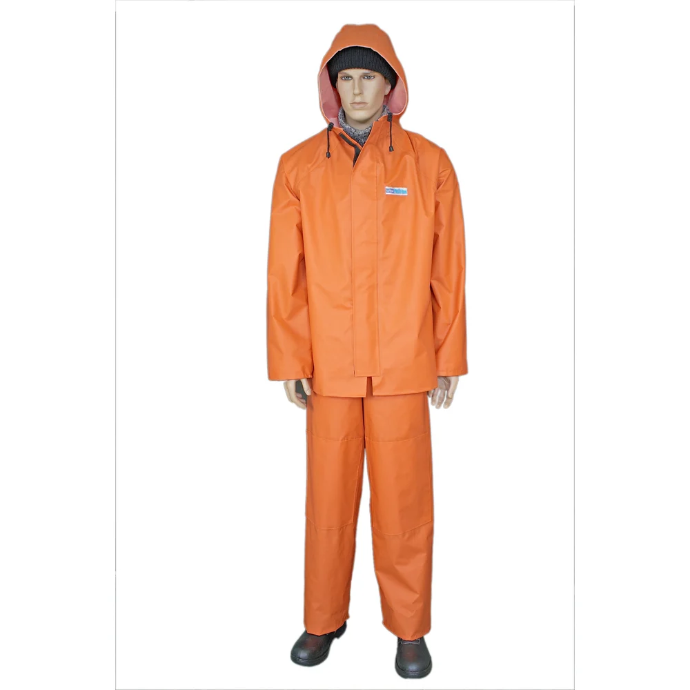 Костюм рыбака Факел Fisherman’s WPL 87474393.005