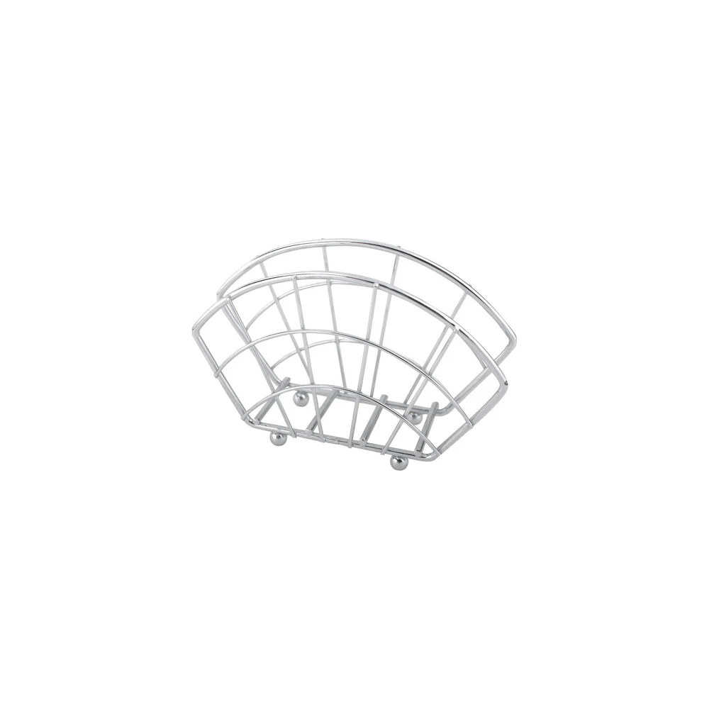 Подставка для салфеток Regent inox Linea TRINA 93-TR-02-04