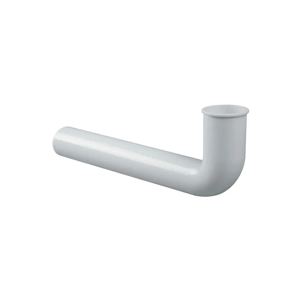 Отводное колено ORIO В-4281