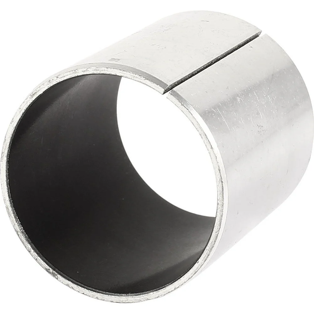 Подшипник DINROLL SF-1 0505 6000000007843