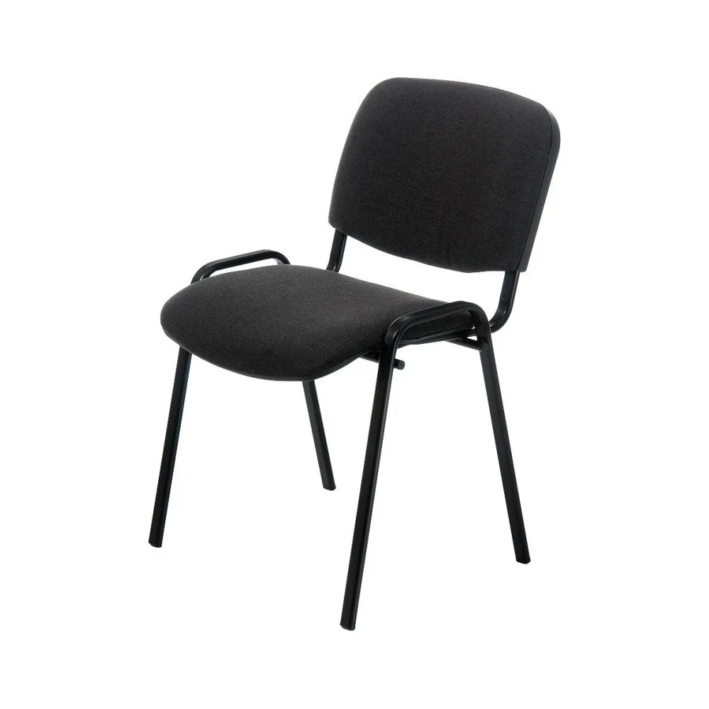 Стул Easy Chair Rio 1397327