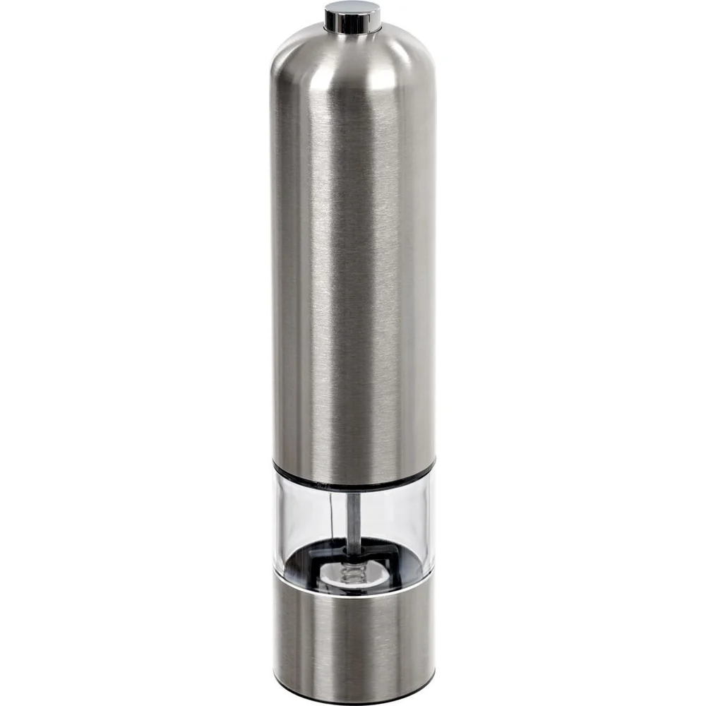 Измельчитель для специй BRADEX TK 0586