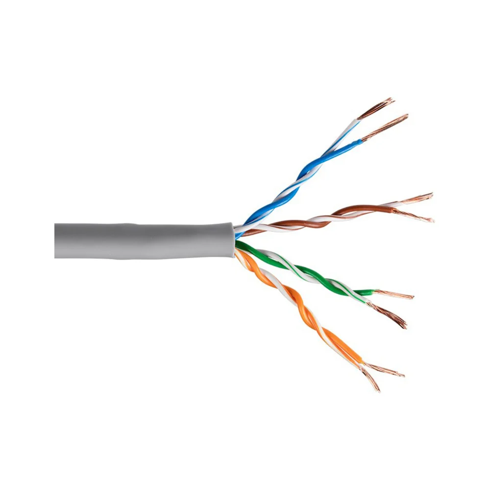Кабель витая пара 5Bites UT5725-305A