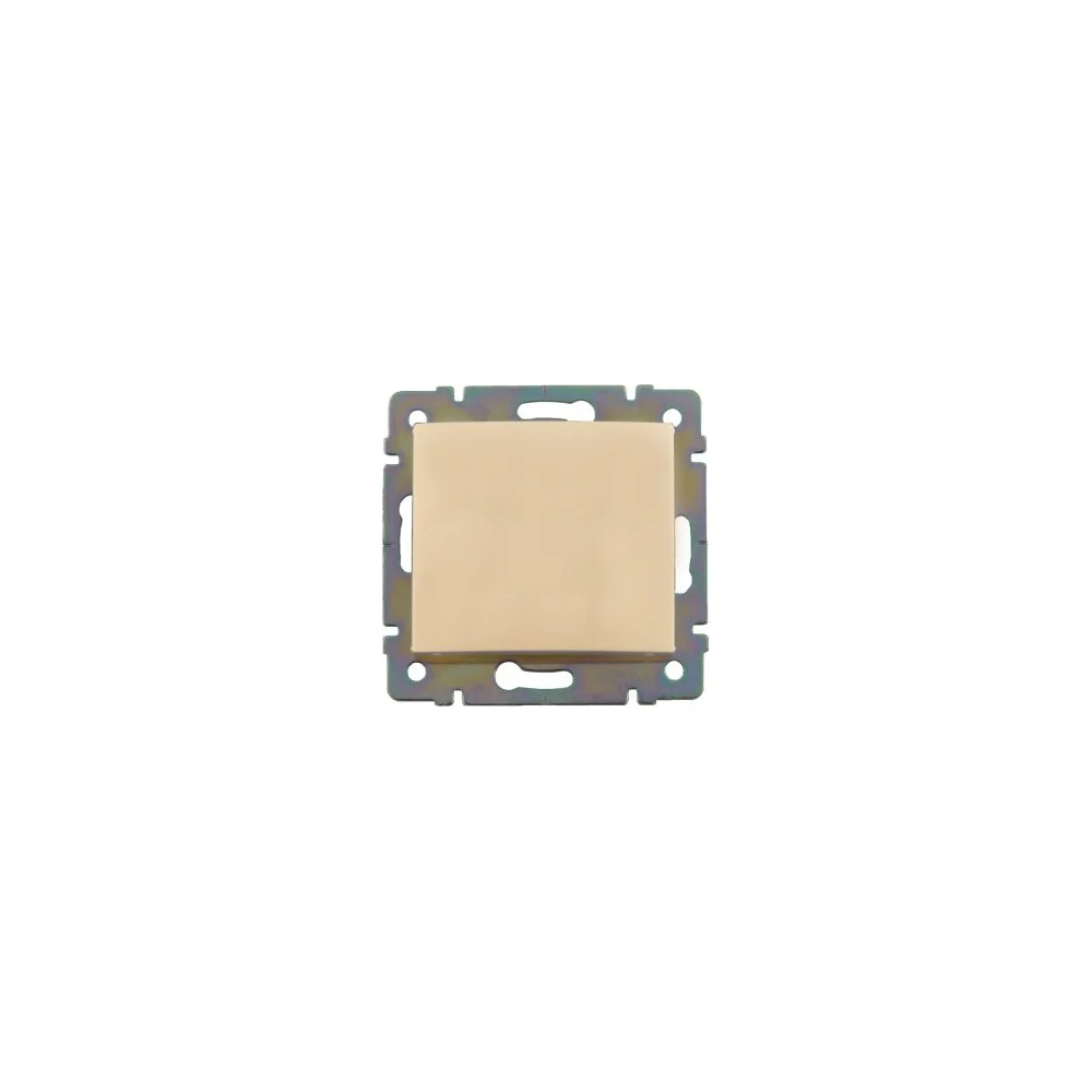 Переключатель Legrand Valena 774306