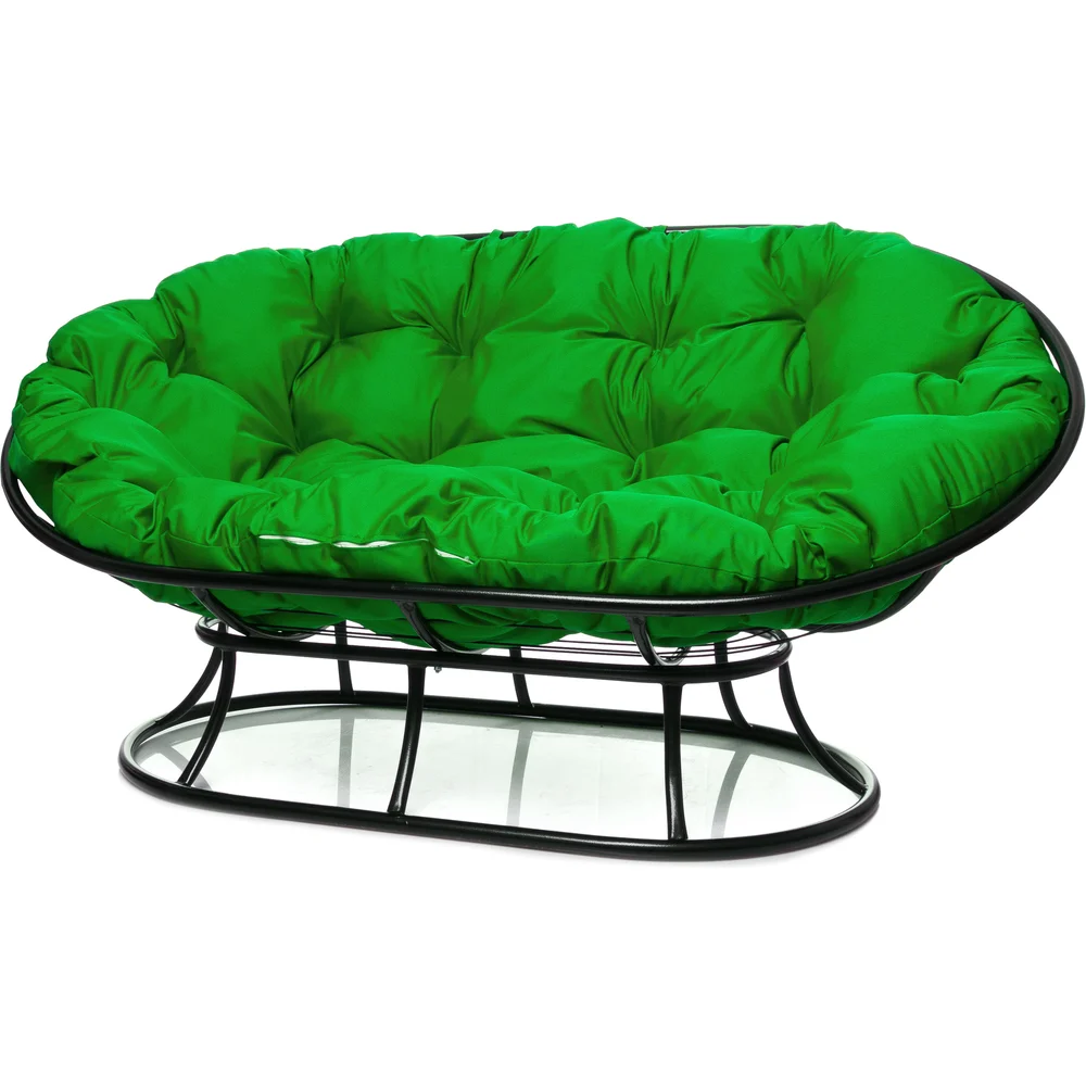 Диван M-GROUP МАМАСАН 12100404