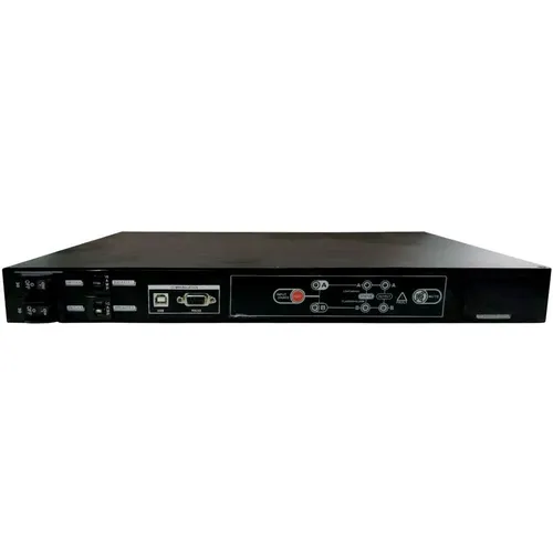 Байпас POWERCOM ATS-30A