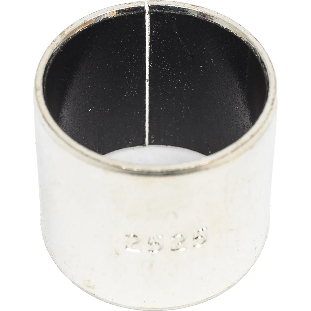 Втулка скольжения ISKRA KU2525SF1SN (PCM252825)
