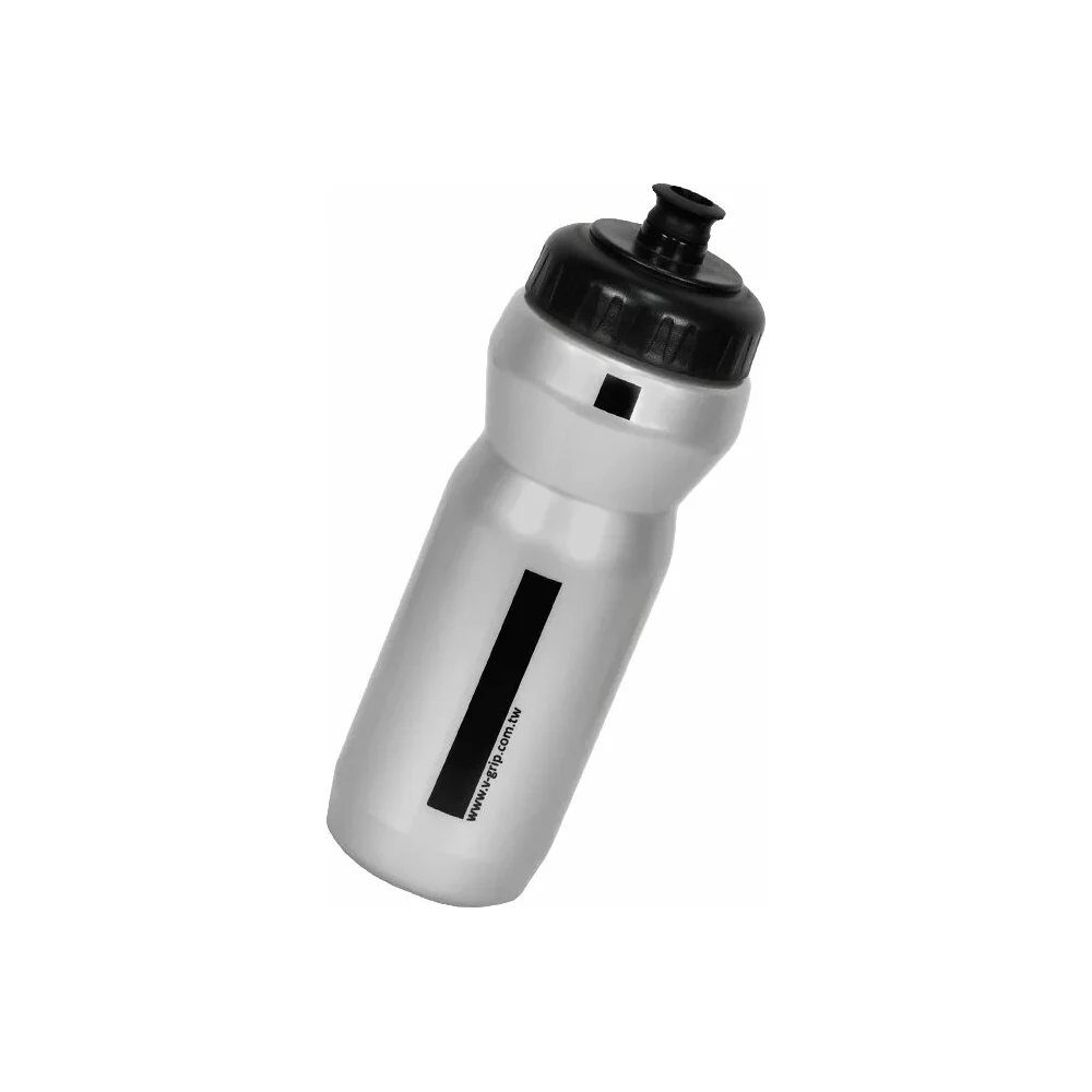 Фляга V-GRIP V-AK750 H000015591