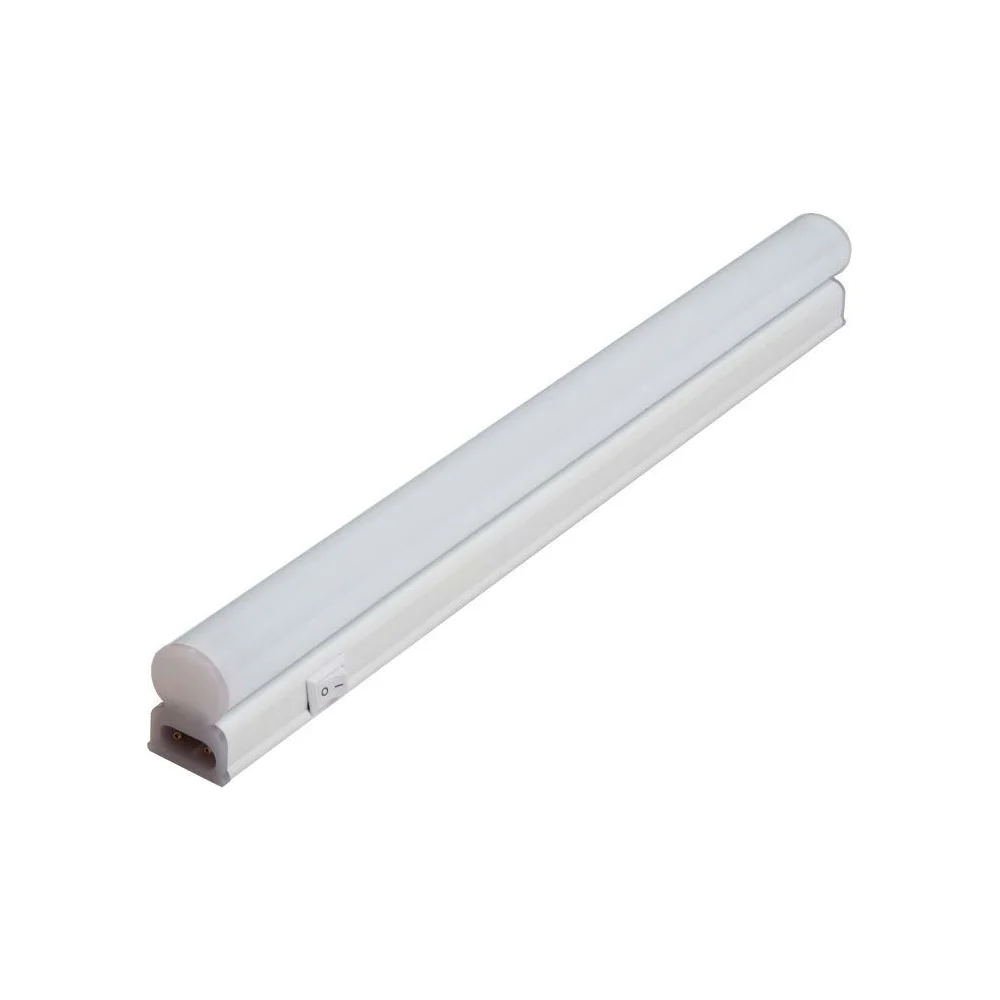 Светильник General Lighting Systems GT5B-300-5-IP40-4-P 415004