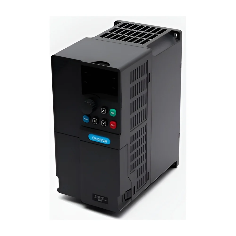 Частотный преобразователь M-DRIVER C0015G1