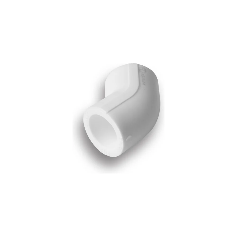 Уголок AQUALINK 3462
