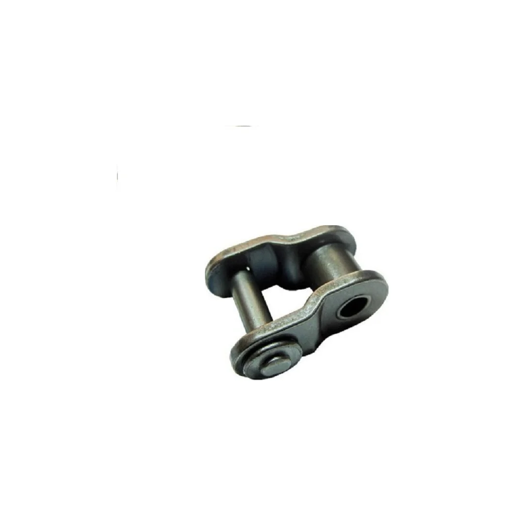 Переходное звено UNIBEAR 59a/12 (L) 00-00014499