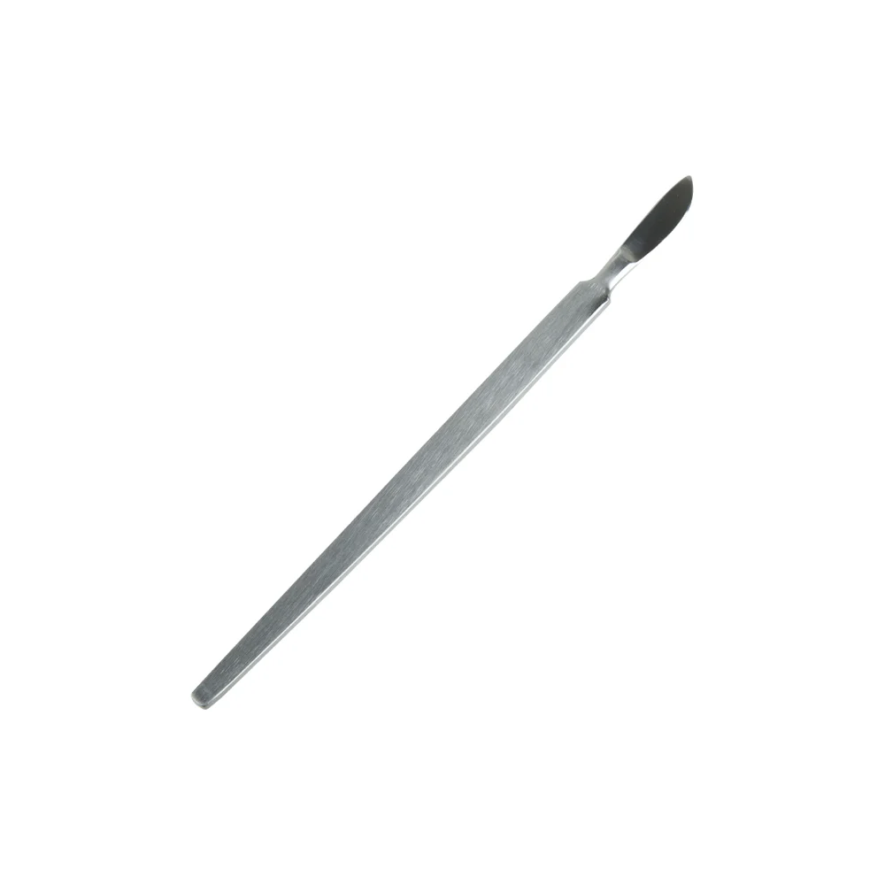 Малый скальпель REXANT СК-01 12-4306-8