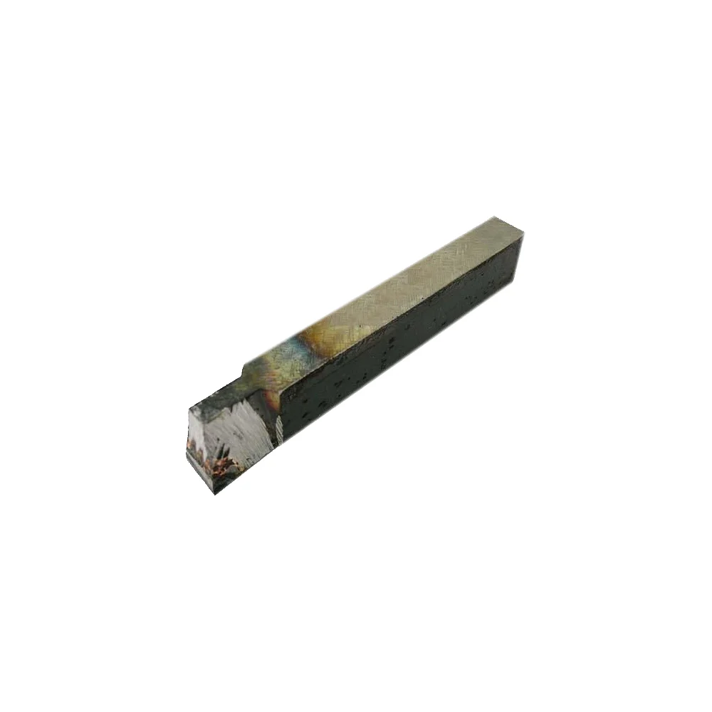 Чистовой широкий резец АКАДЕМИЯ 2120-0055-Т15К6