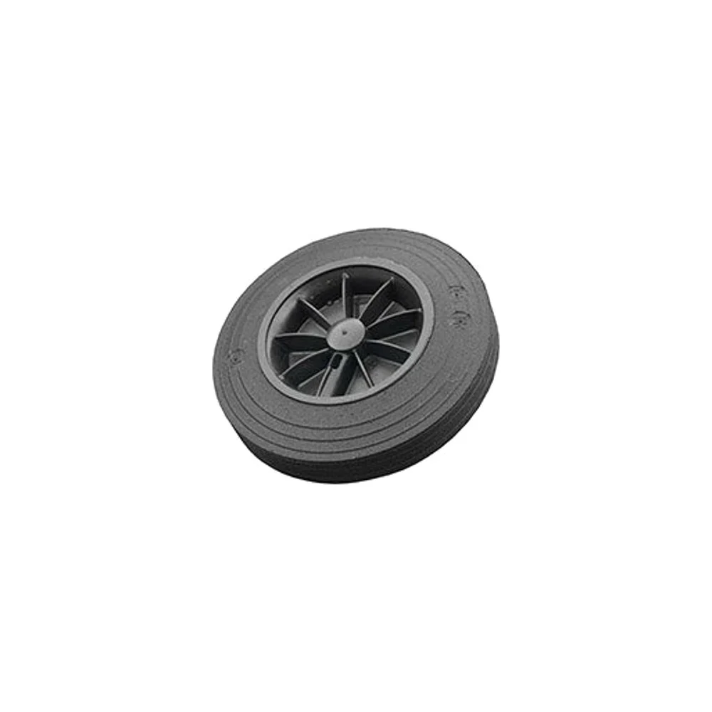 Колесо Дигрус КО120/240/360 - Д 200