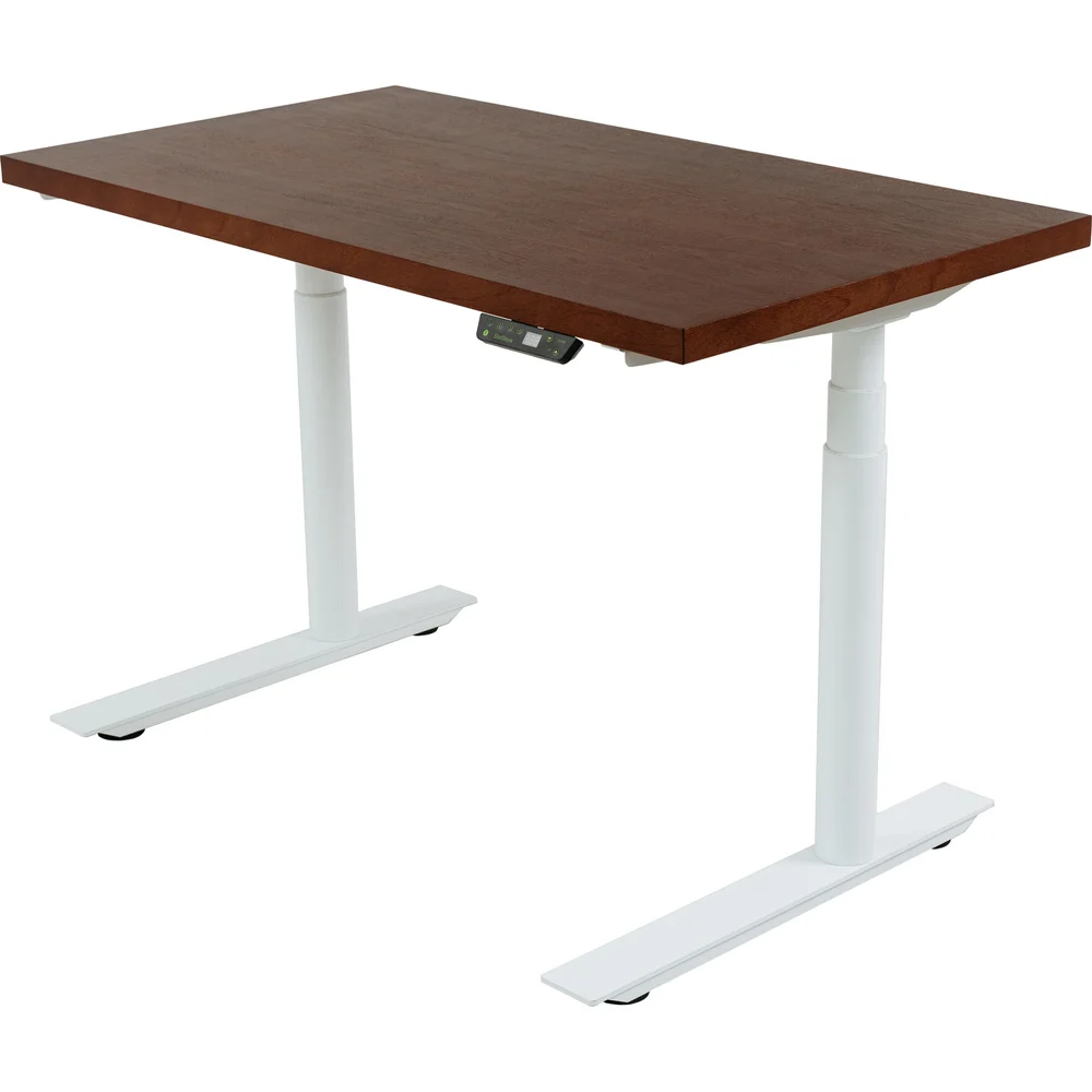 Стол StolStoya ТИТАН Design SE221DWKD14070
