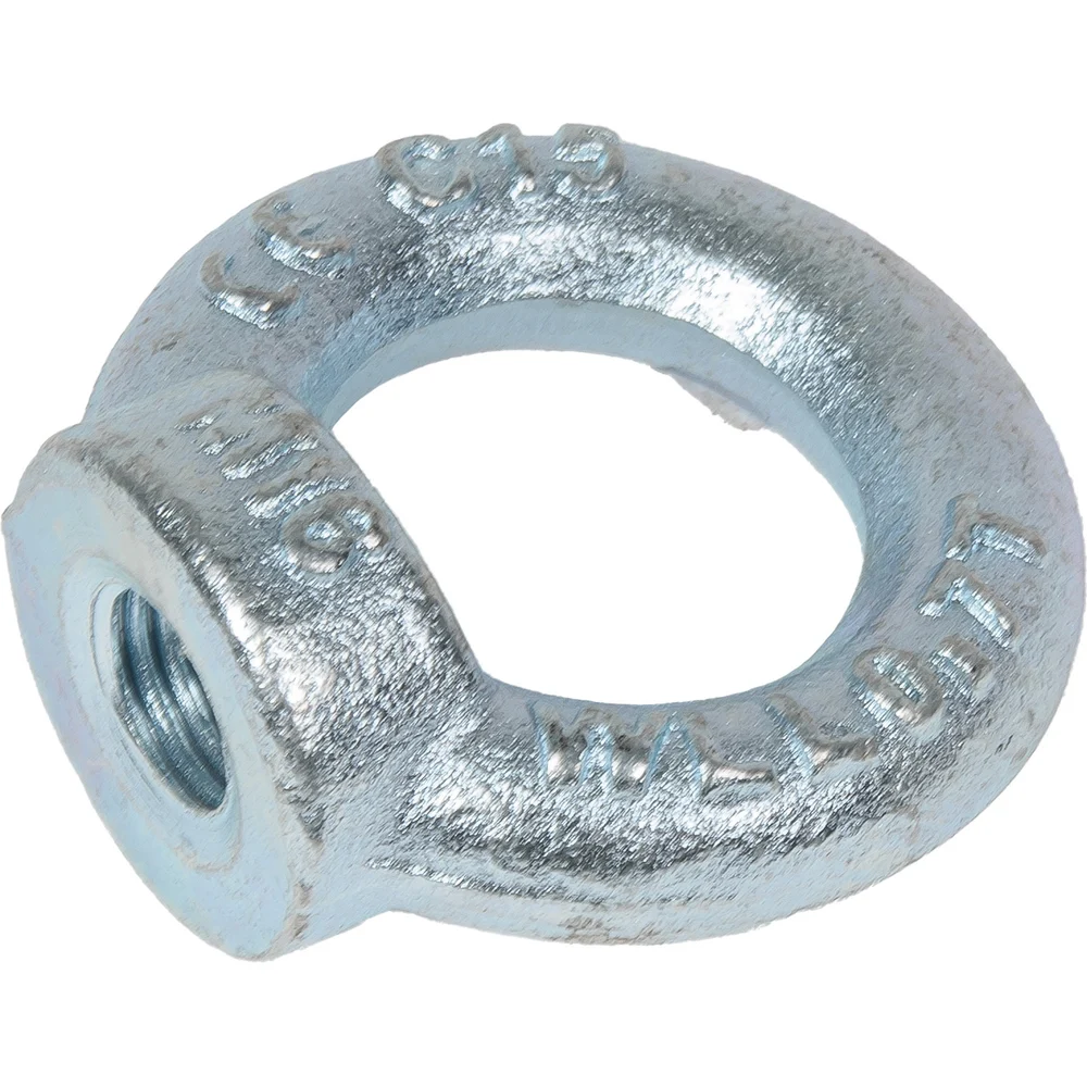 Рым гайка STARFIX DIN 582 SMP-56034-1