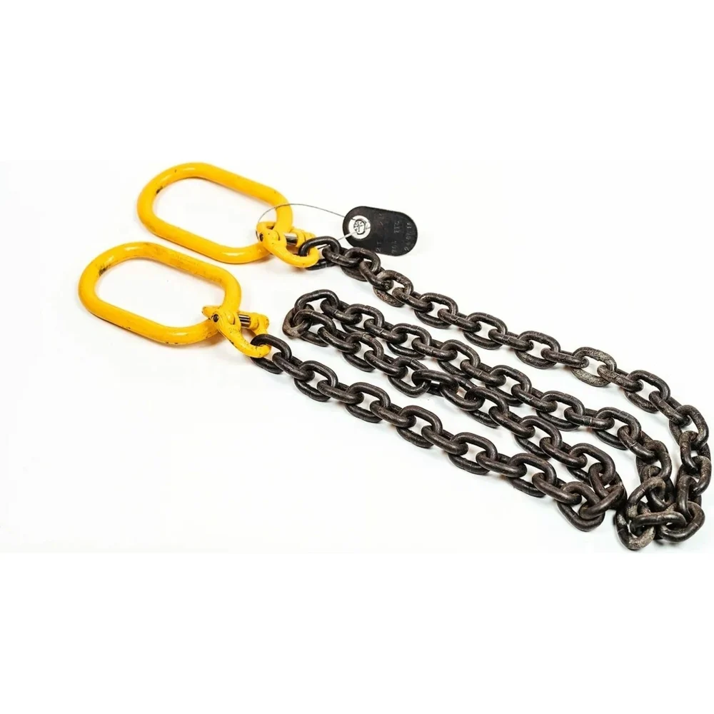 Цепная ветвь ТамбовТехСнаб 7930130710339